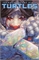 Teenage Mutant Ninja Turtles: Ujigami (TPB – Vol. 03) 32045