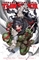 Teenage Mutant Ninja Turtles: Ujigami (TPB – Vol. 03) 32046