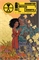 Assorted Crisis Events (TPB – Vol. 02) 32047