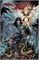 Darkness (TPB – Vol. 01) 32049