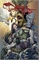 Darkness (TPB – Vol. 01) 32050