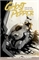 Ghost Pepper: Taste Of Cinders (TPB – Vol. 02) 32055