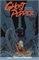 Ghost Pepper: Taste Of Cinders (TPB – Vol. 02) 32056