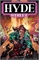 Hyde Street (TPB – Vol. 02) 32057