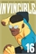 Invincible (TPB – Vol. 16) 32059