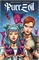 Purr Evil (TPB) 32060