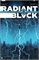 Radiant Black: New Number One (TPB – Vol. 08) 32061