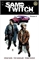 Sam And Twitch: Case Files (TPB – Vol. 02) 32062