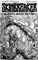 Skinbreaker: Black & White – Deluxe Edition (HC) 32065