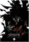 Spawn: Origins Collection (HC – Vol. 17) 32066