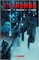Starhenge: The Dragon And The Boar (TPB – Vol. 01) 32067