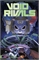 Void Rivals: Quintesson War (TPB – Vol. 05) 32068