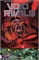 Void Rivals: Quintesson War (TPB – Vol. 05) 32069