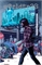 w0rldtr33 (TPB – Vol. 04) 32070