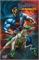Blue Falcon And Dynomutt (HC) 32071