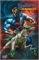 Blue Falcon And Dynomutt (TPB) 32072