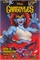 Gargoyles: Here In Manhattan (TPB – Vol. 02) 32075