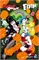 Harley Quinn x Elvira (TPB) 32077