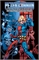 Peter Cannon: Thunderbolt – Destroyer Of Death (TPB) 32078