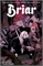 Briar: Nights Terror (TPB – Vol. 03) 32081