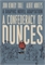 Confederacy Of Dunces – A Graphic Novel Adaptation (HC) 32082