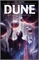 Dune House: Corrino (TPB) 32083