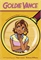 Goldie Vance (TPB) 32085