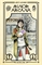 Minor Arcana – Deluxe Edition (HC – Vol. 01) 32087