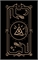 Minor Arcana – Deluxe Edition (Slipcased | HC – Vol. 01) 32088