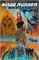Blade Runner: Black Lotus – Las Vegas (TPB) 32089