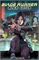 Blade Runner: Black Lotus – Las Vegas (TPB) 32090