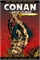 Conan The Adventurer: The Original Comics (Omnibus) 32091