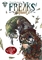 Freaks' Squeele (HC – Vol. 02) 32095