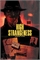 High Strangeness (HC) 32096
