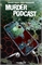 Murder Podcast (TPB – Vol. 01) 32097