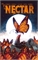 Nectar (TPB) 32100