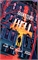 Godfather Of Hell (TPB) 32099