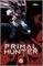 Primal Hunter (TPB – Vol. 01) 32101