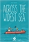 Across The Widest Sea (TPB) 32102