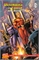 Defenders Of The Earth: Dark Destiny (TPB) 32103