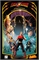 Flash Gordon: The Movie Adaptation (TPB) 32104