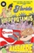 Florida Hippopotamus Cocaine Massacre (TPB) 32105