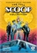 Full Scoop Collection (TPB) 32106