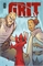 Grit (TPB) 32107