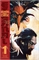 Honor and Curse: Eternal (TPB) 32108