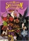 Last Session: The Complete Campaign (TPB) 32109