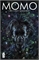 Momo (Slipcase Edition | HC) 32110