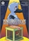 Penelope's Escape From The Platypusary (HC) 32112