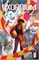 Planet Atmos: Exordium (TPB) 32114