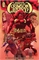 Whatever Happened To The Crimson Justice? (TPB) 32116